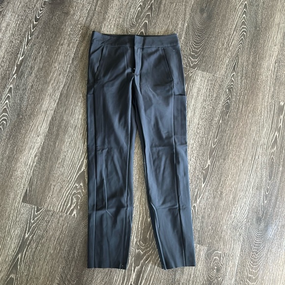 Athleta Pants - Picture 1 of 5